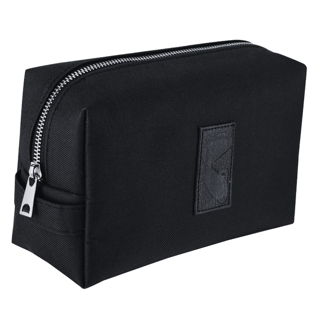 SINGH STYLED SMART ESSENTIAL TRAVEL POUCH
