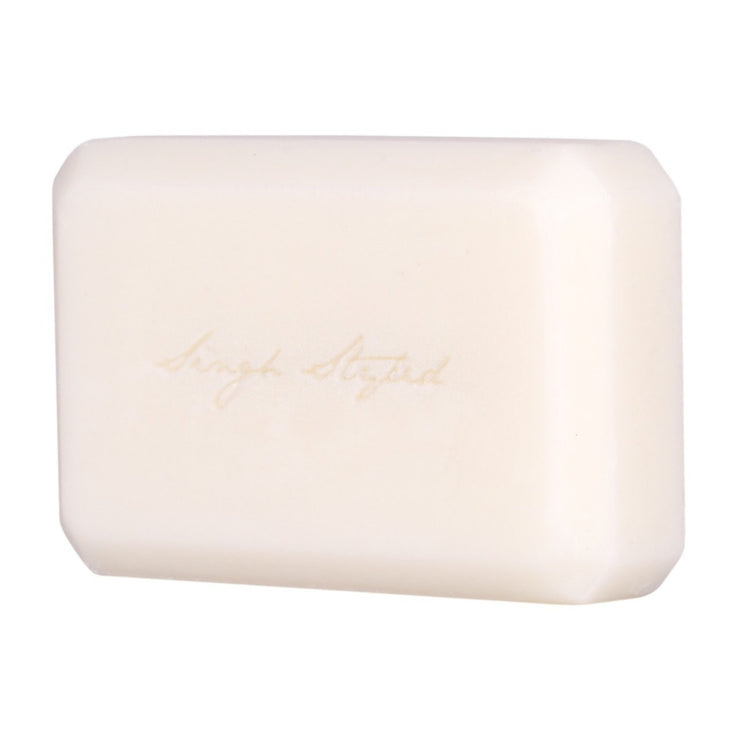 Singh Styled Cleanser Body Soap - Singh Styled
